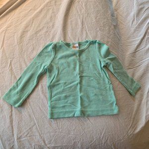 Circo Thermal Long Sleeved Shirt